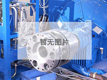 中國環(huán)境保護(hù)產(chǎn)業(yè)協(xié)會(huì)會(huì)長郭承站：引導(dǎo)環(huán)保產(chǎn)業(yè)搶抓政策新機(jī)遇，聚焦污染防治攻堅(jiān)戰(zhàn)等領(lǐng)域發(fā)揮自身優(yōu)勢