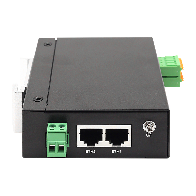 串口服務(wù)器