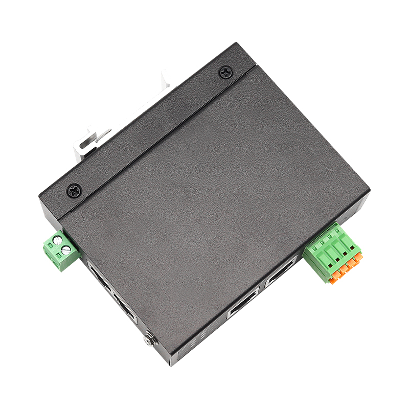 串口服務(wù)器