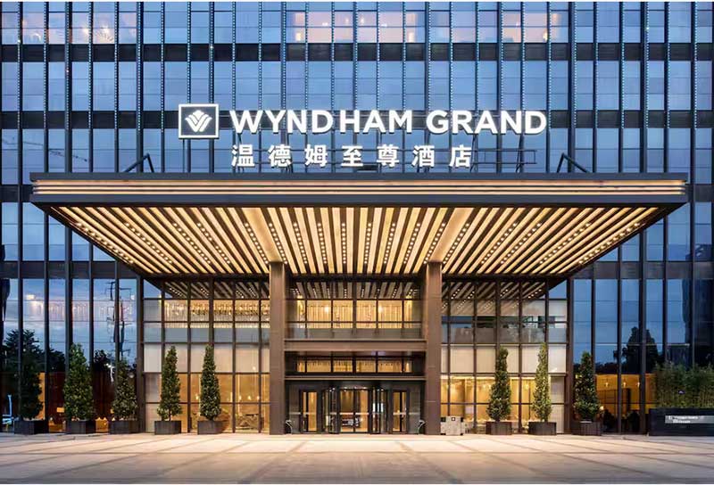 應用案例丨宇泰MODBUS網(wǎng)關(guān)應用于中央空調(diào)節(jié)能管理控制系統(tǒng)