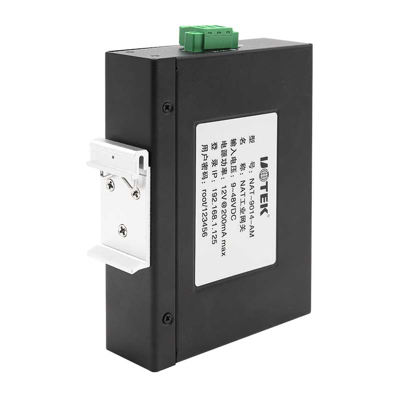 工業(yè)自動(dòng)化PLC擴(kuò)展接口