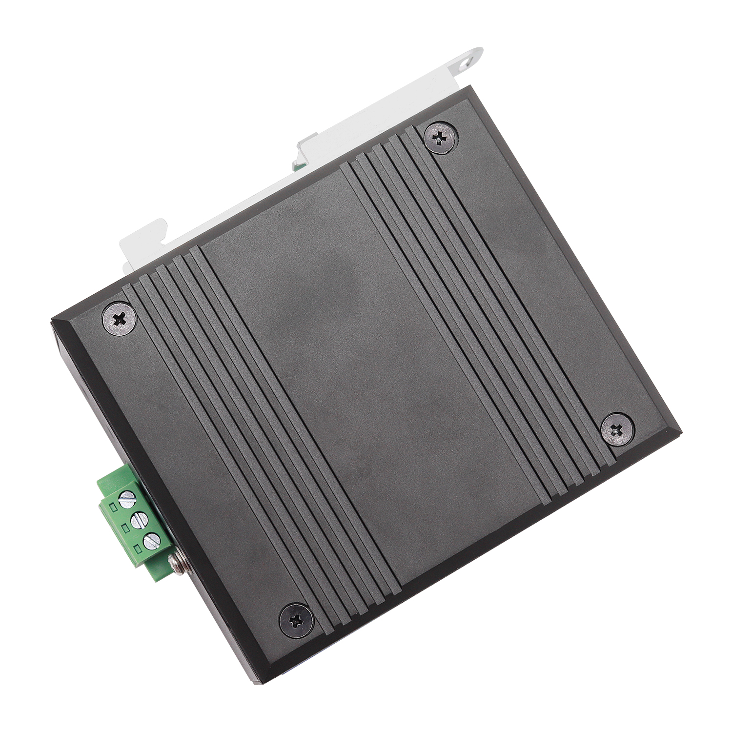 8口千兆非網管型以太網交換機