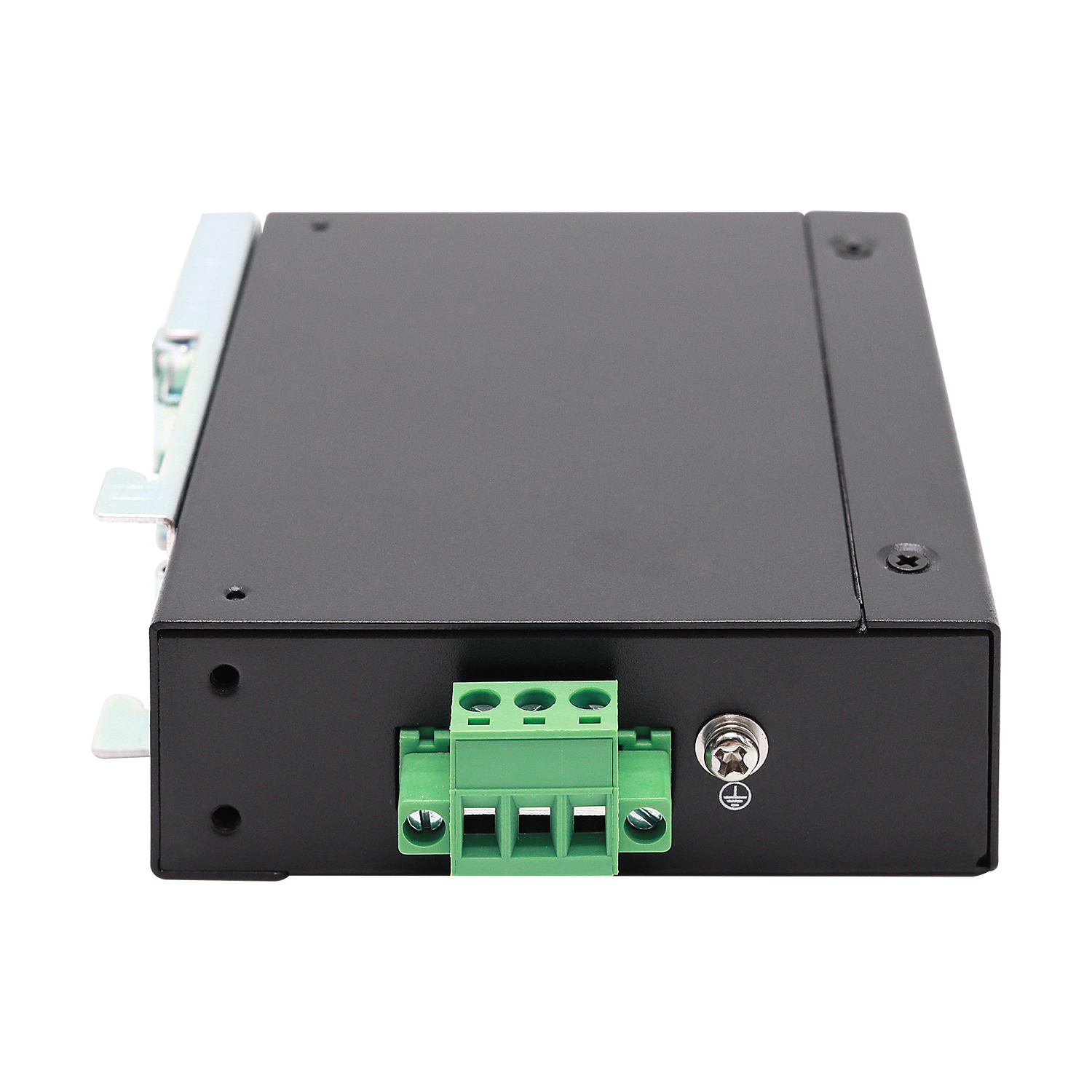 工業(yè)百兆以太網(wǎng)交換機(jī)