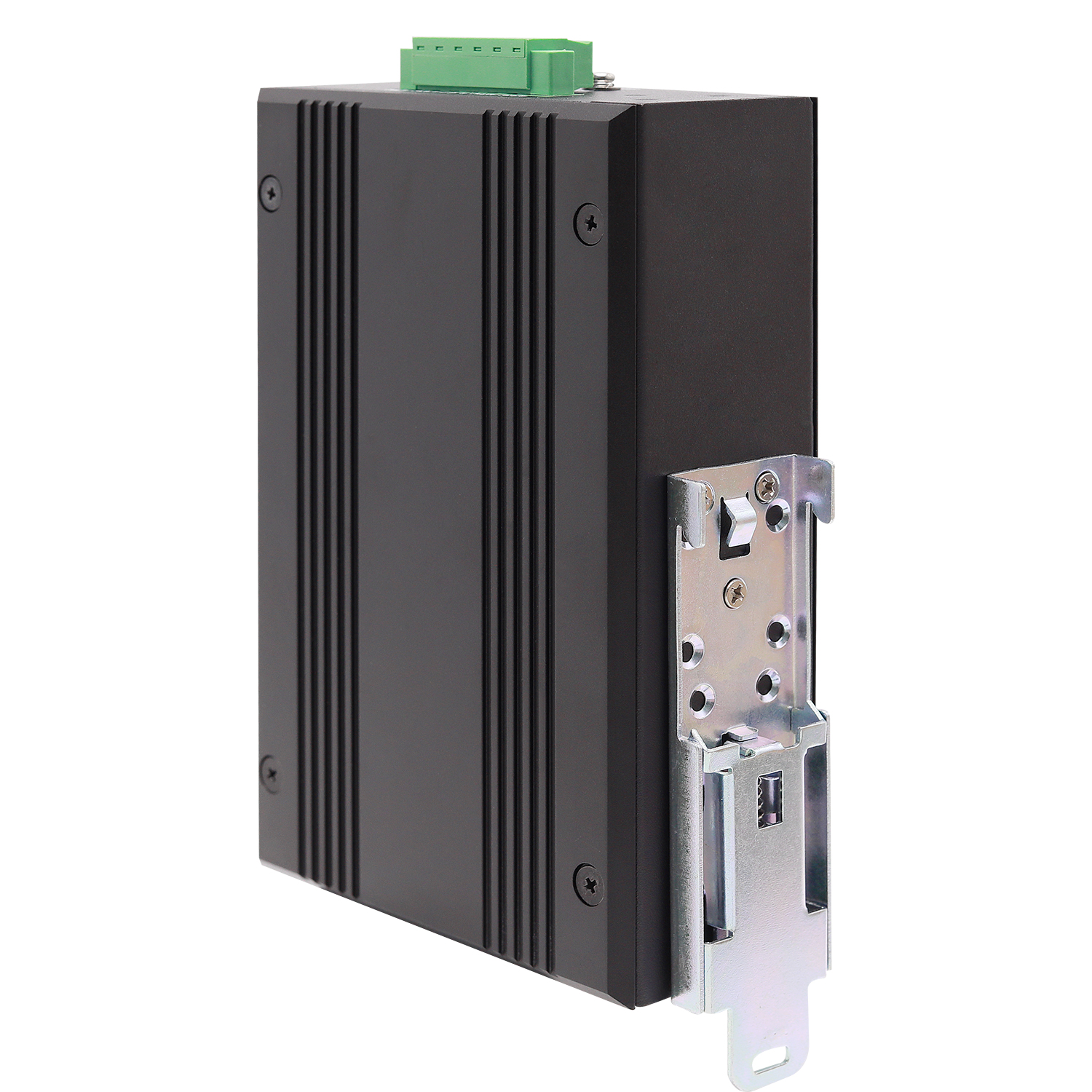 千兆10口非網管型以太網交換機