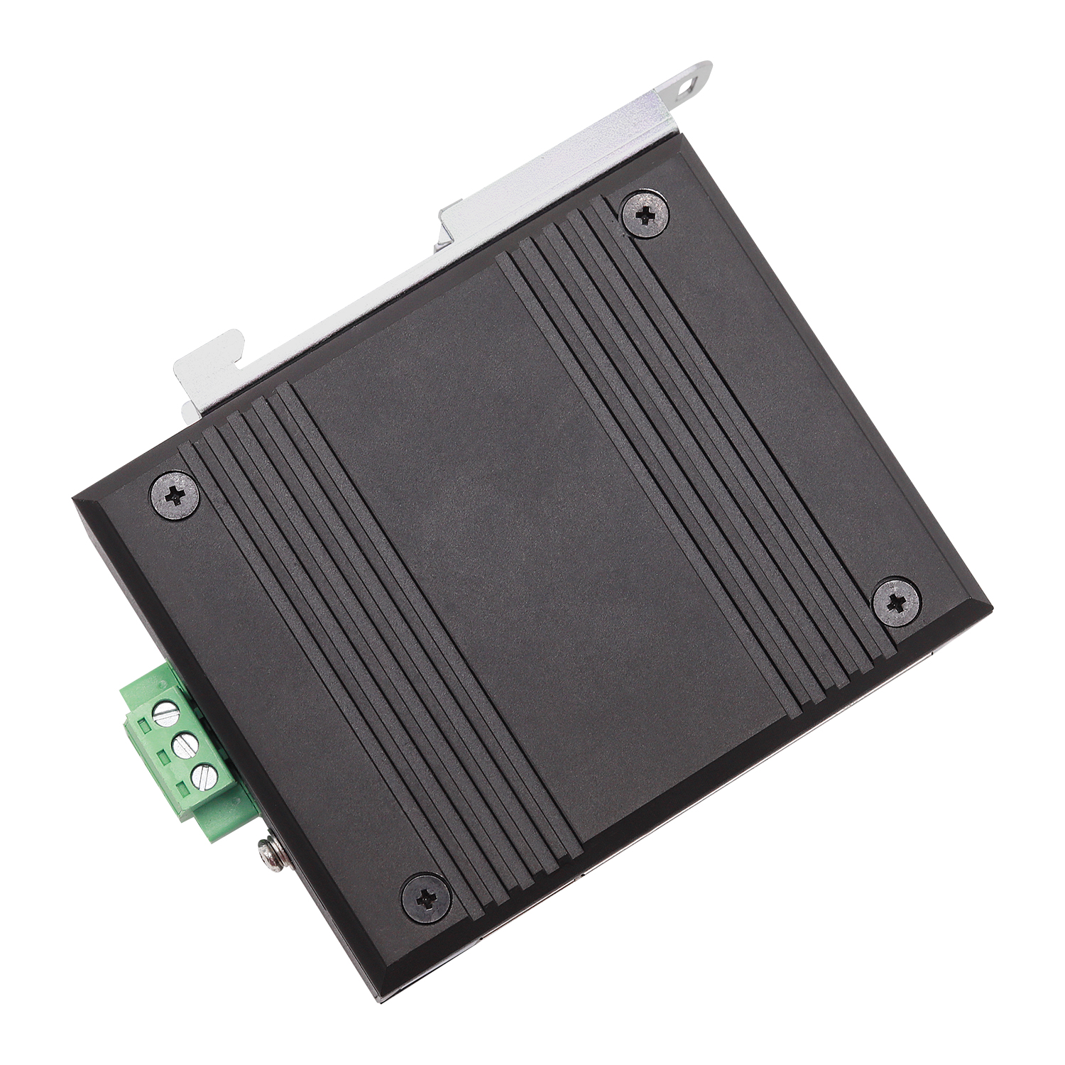 5口千兆非網管型以太網交換機