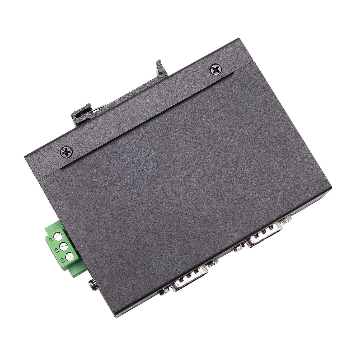 CANFD網(wǎng)橋/中繼器