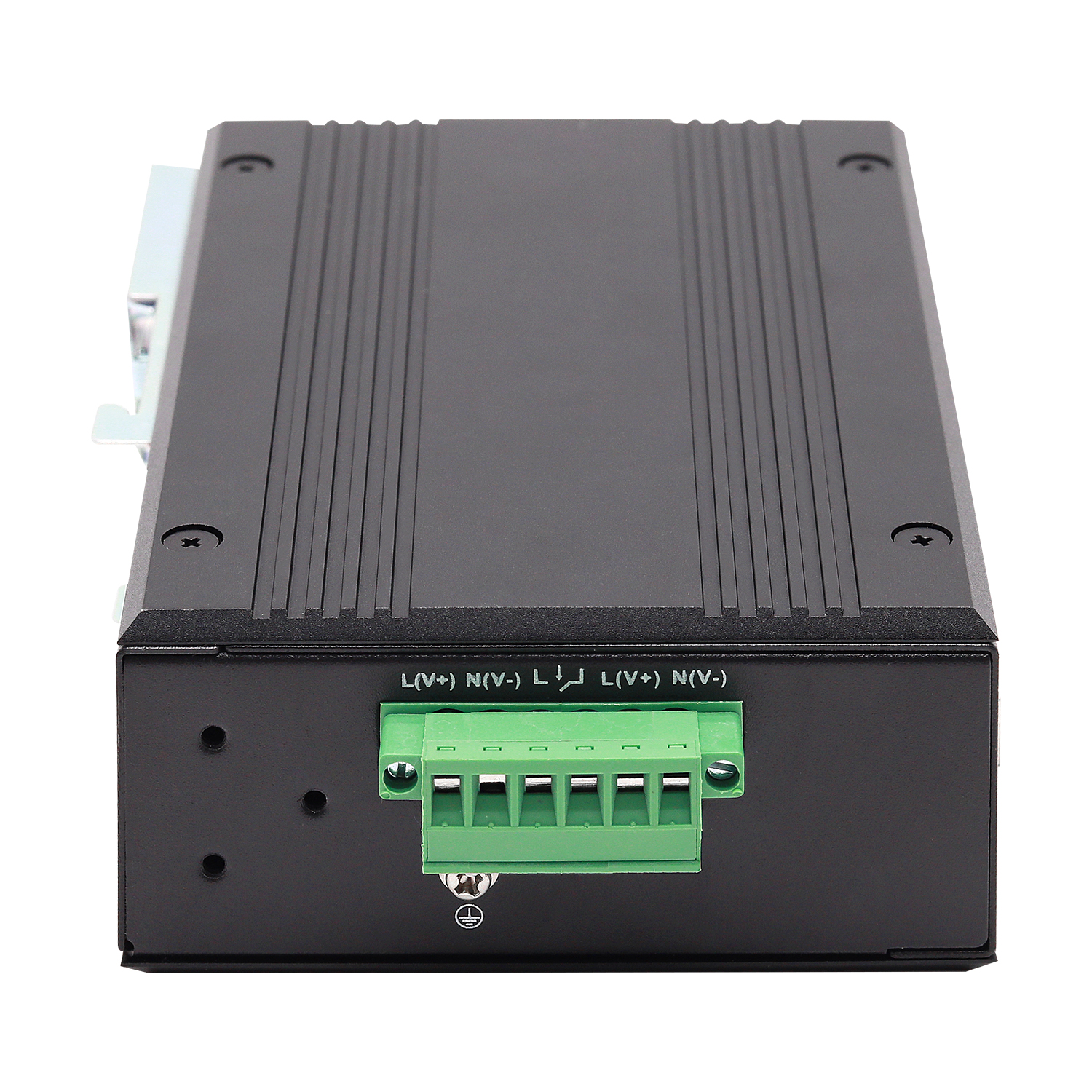 8G+2XG 萬兆非網管型以太網交換機