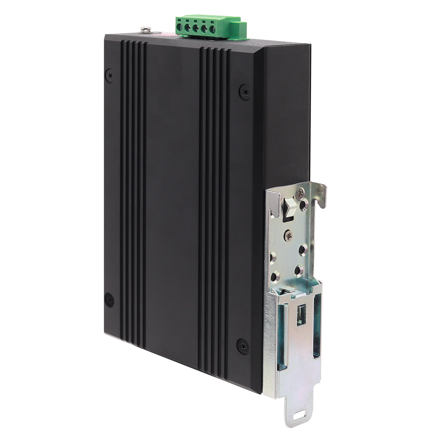 8口全千兆非網(wǎng)管型POE以太網(wǎng)交換機