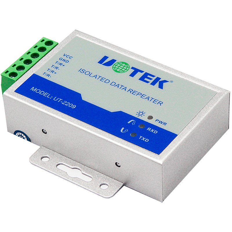 光電隔離中繼器