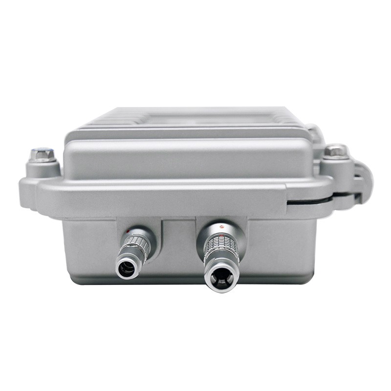 工業(yè)級光電隔離型接口轉(zhuǎn)換器