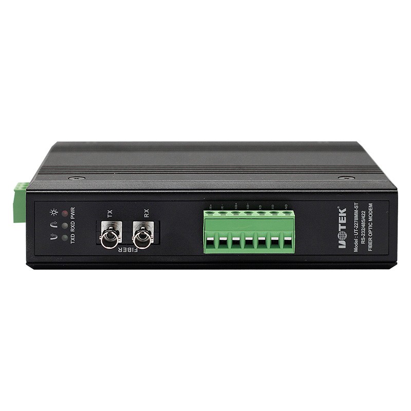 工業(yè)串口轉(zhuǎn)換器