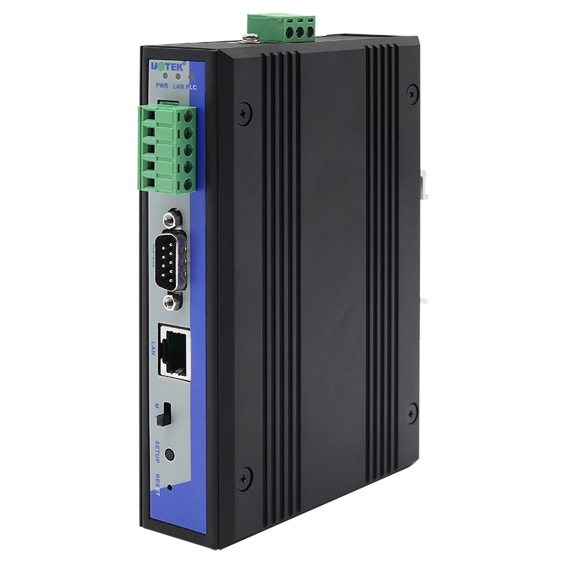 工業(yè)設(shè)備電力載波通訊模塊