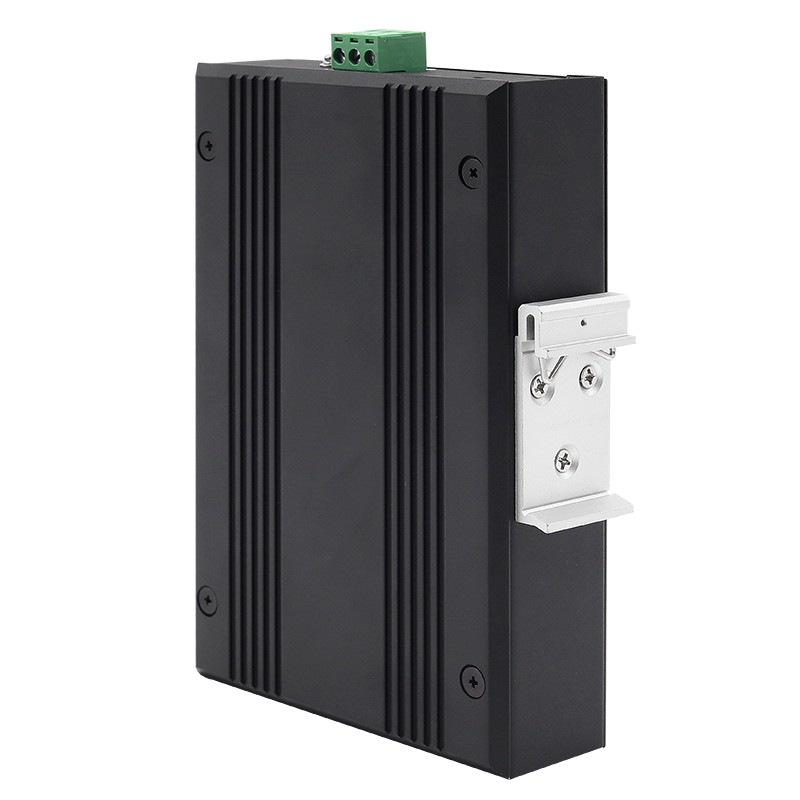 工業(yè)設(shè)備電力載波通訊模塊