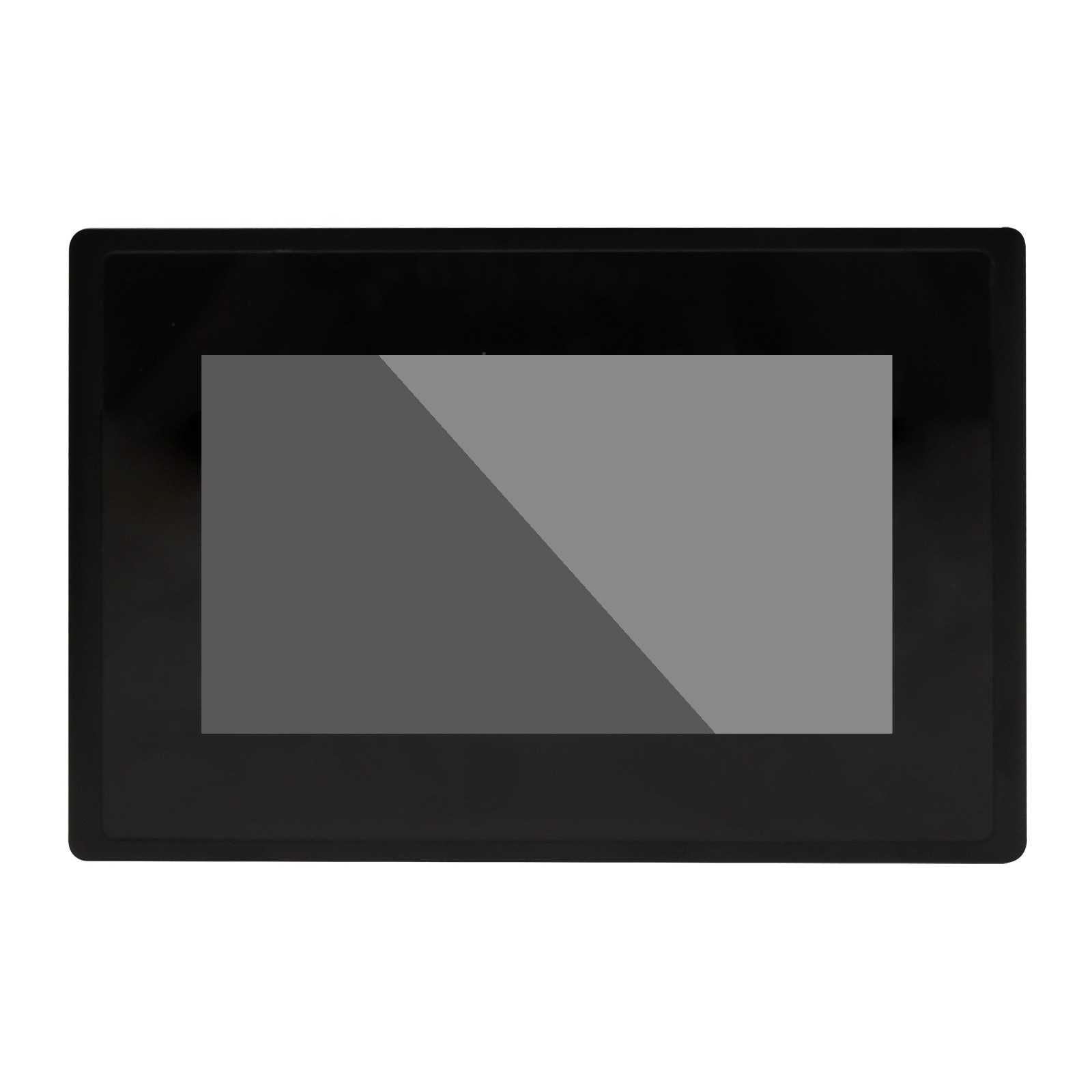 IIG907 工業一體化網關