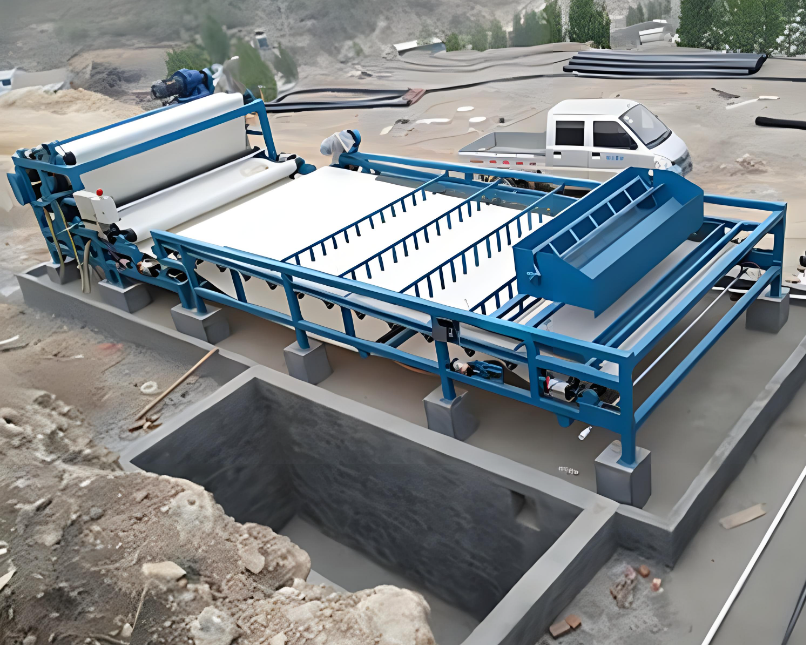 地衛(wèi)環(huán)保送祝福：小年快樂，幸福安康！